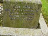 image of grave number 49068